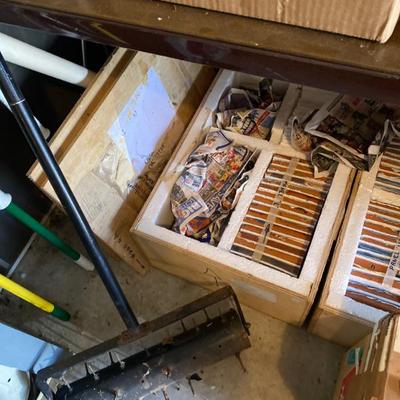 Sale Photo Thumbnail #286