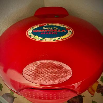 Sale Photo Thumbnail #469