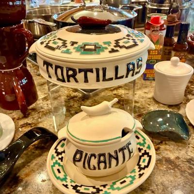 Sale Photo Thumbnail #426