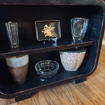 Sale Photo Thumbnail #364