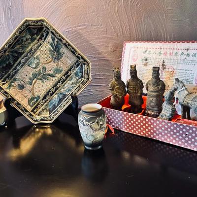 Sale Photo Thumbnail #200