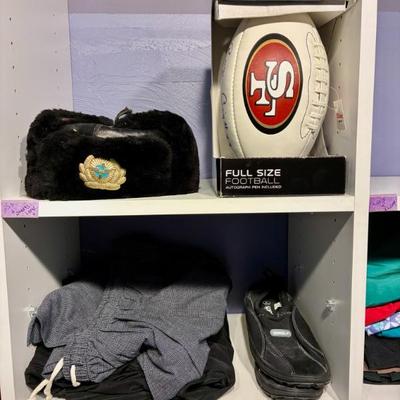 Sale Photo Thumbnail #398