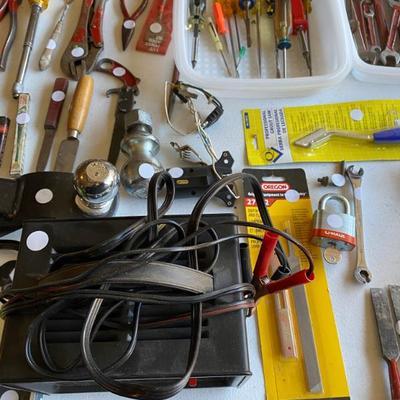 Sale Photo Thumbnail #314