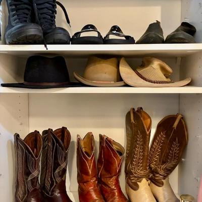 Sale Photo Thumbnail #397