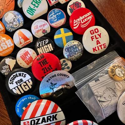 Sale Photo Thumbnail #163