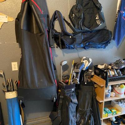 Sale Photo Thumbnail #260