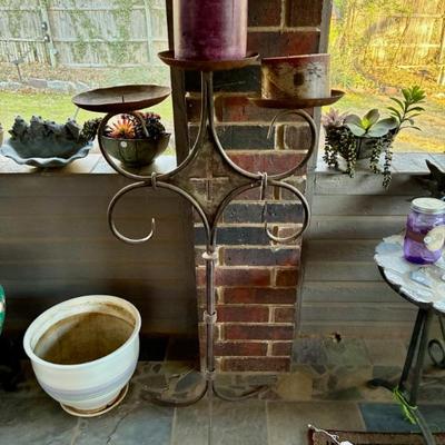 Sale Photo Thumbnail #417