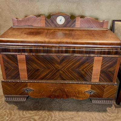 Sale Photo Thumbnail #189