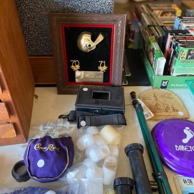 Sale Photo Thumbnail #298