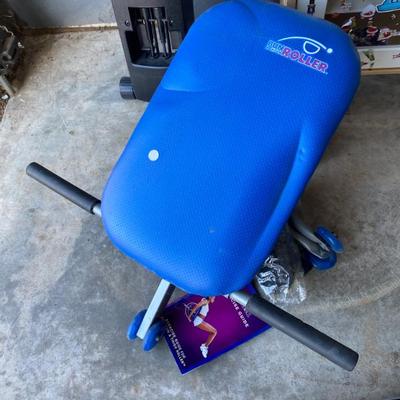 Sale Photo Thumbnail #258