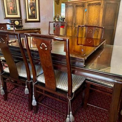 Sale Photo Thumbnail #496