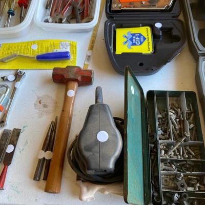 Sale Photo Thumbnail #315