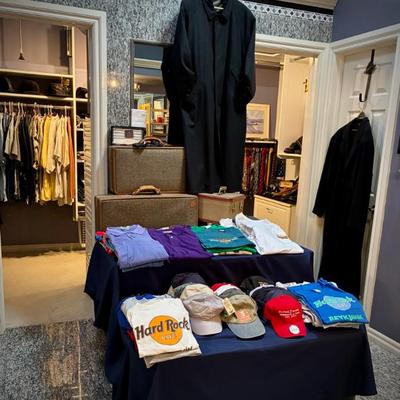 Sale Photo Thumbnail #384