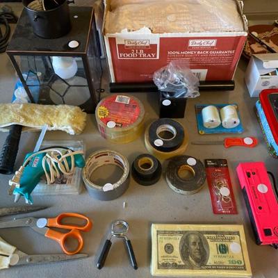 Sale Photo Thumbnail #305