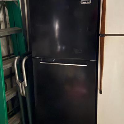 Sale Photo Thumbnail #141