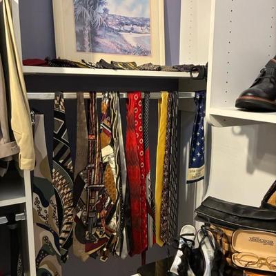 Sale Photo Thumbnail #243