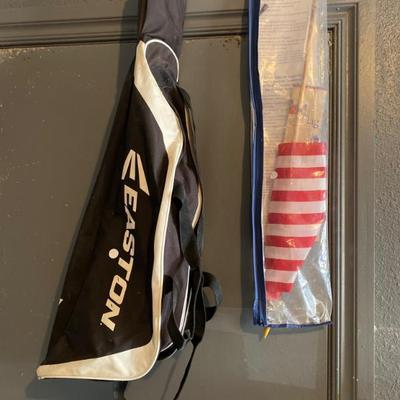 Sale Photo Thumbnail #285