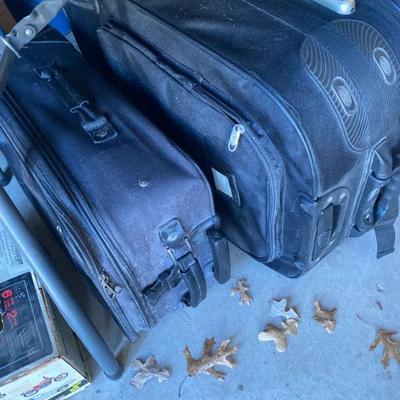 Sale Photo Thumbnail #267