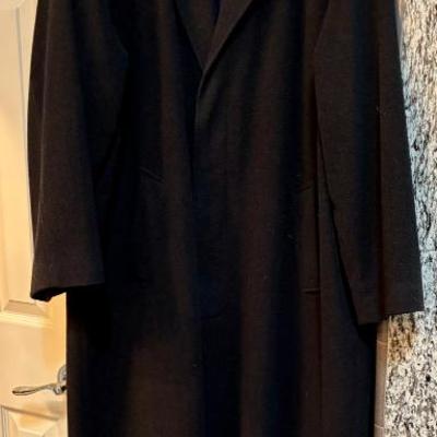 Sale Photo Thumbnail #217