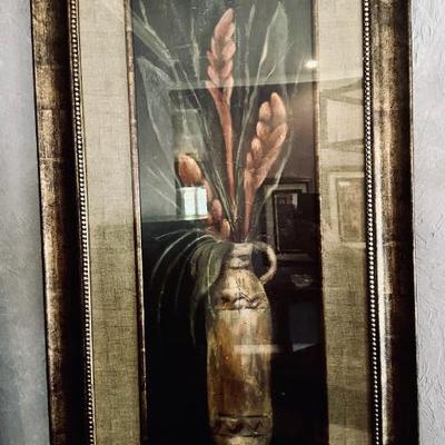 Sale Photo Thumbnail #436