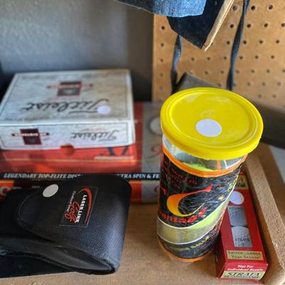 Sale Photo Thumbnail #290