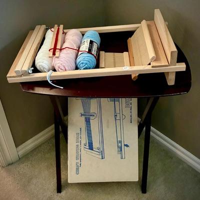 Sale Photo Thumbnail #419