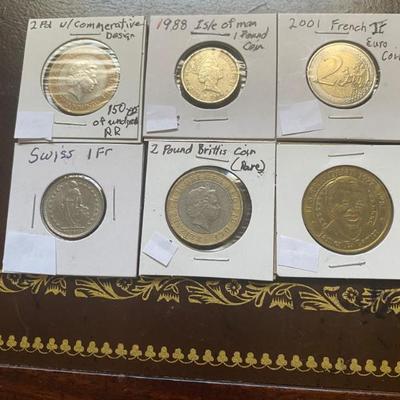 Sale Photo Thumbnail #129