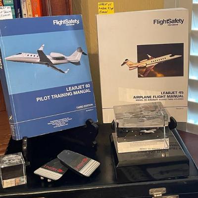 Sale Photo Thumbnail #179