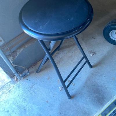 Sale Photo Thumbnail #268