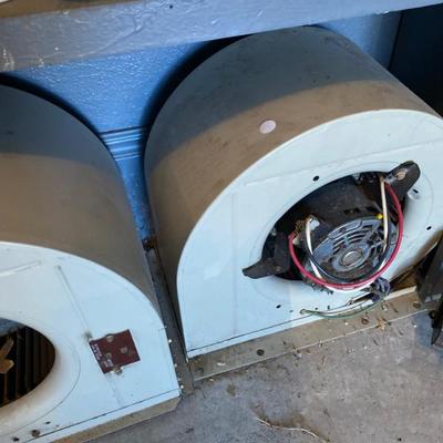 Sale Photo Thumbnail #272