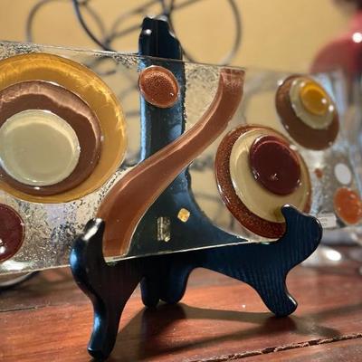 Sale Photo Thumbnail #343