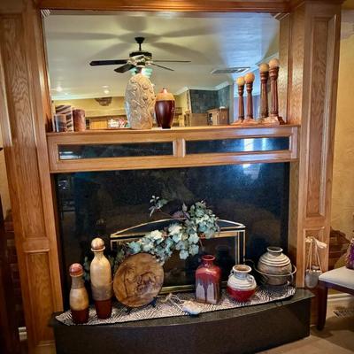 Sale Photo Thumbnail #453