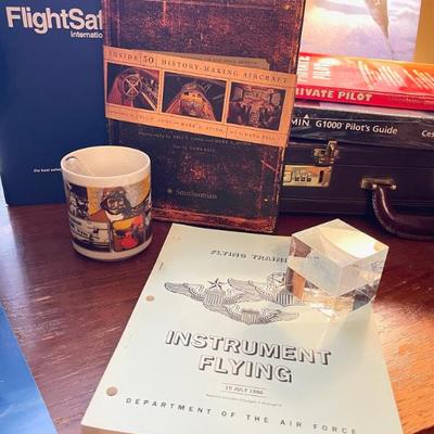 Sale Photo Thumbnail #180