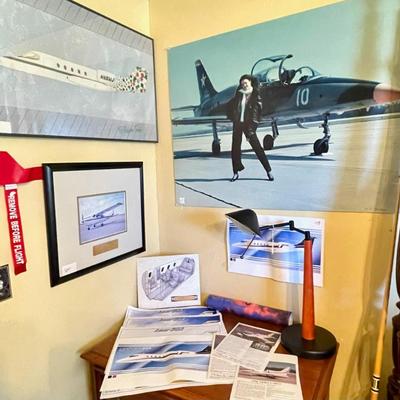 Sale Photo Thumbnail #345