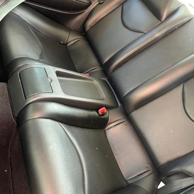 Sale Photo Thumbnail #144