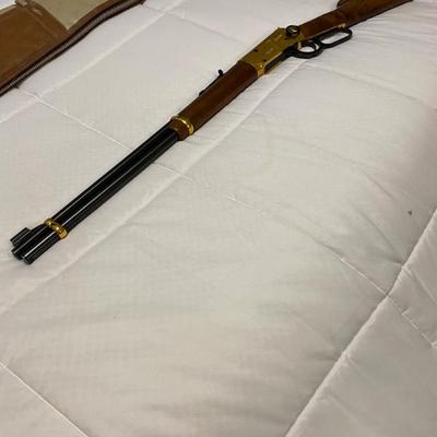 Sale Photo Thumbnail #120