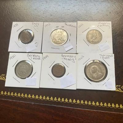 Sale Photo Thumbnail #121