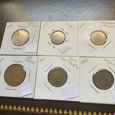 Sale Photo Thumbnail #123