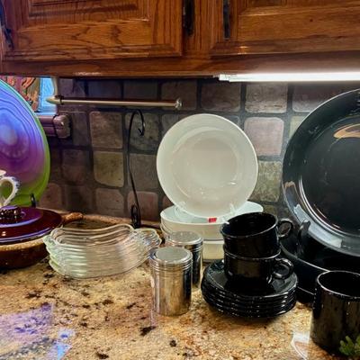 Sale Photo Thumbnail #407