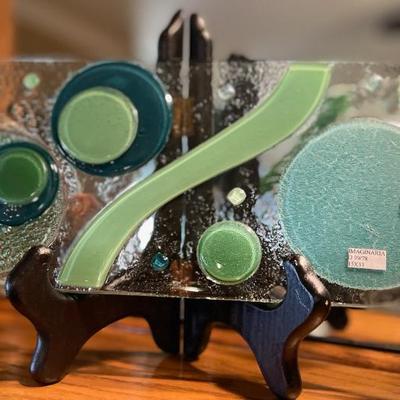 Sale Photo Thumbnail #171