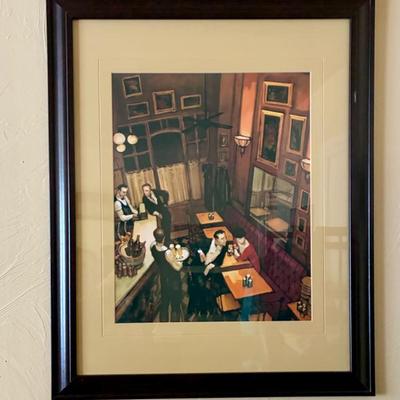 Sale Photo Thumbnail #491