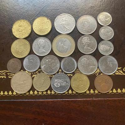 Sale Photo Thumbnail #133