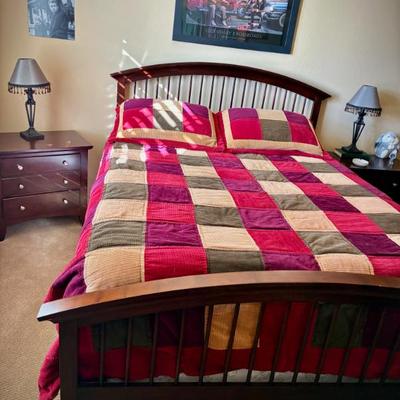 Sale Photo Thumbnail #493