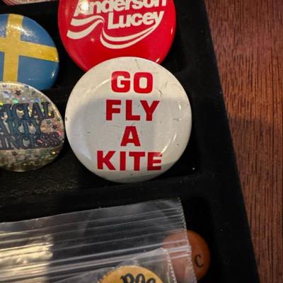 Sale Photo Thumbnail #166