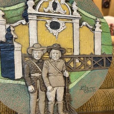 Sale Photo Thumbnail #317