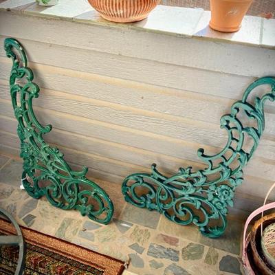 Sale Photo Thumbnail #390