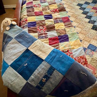 Sale Photo Thumbnail #484