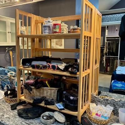 Sale Photo Thumbnail #103