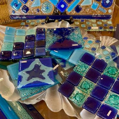 Sale Photo Thumbnail #341