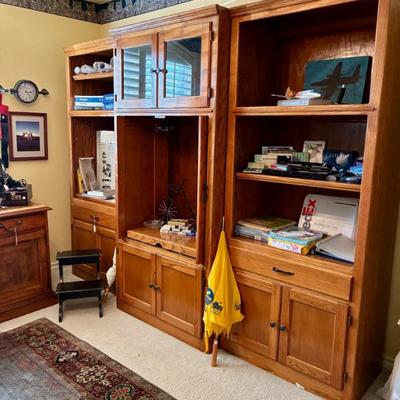 Sale Photo Thumbnail #461